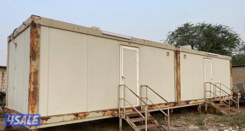 شاليه ساندوتش بانيل2