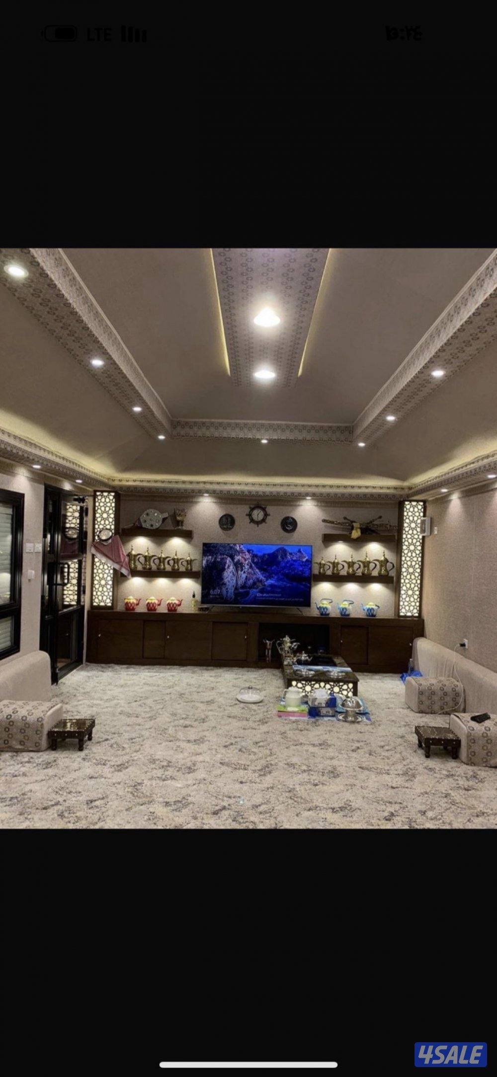 خيام ملكيه خلال يومين تكون جاهزه فقطططططططططط9