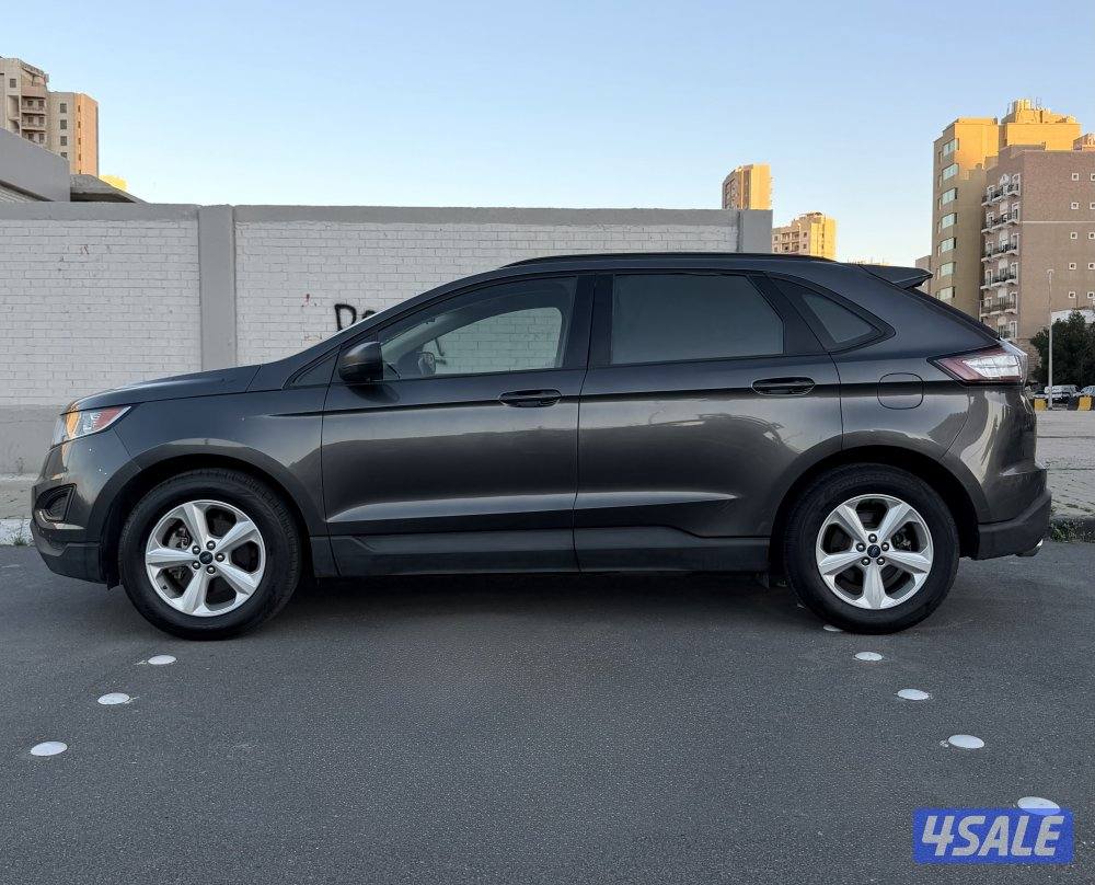 ايدج ٢٠١٨ عداد ٨٥ الف بحالة الوكالة1