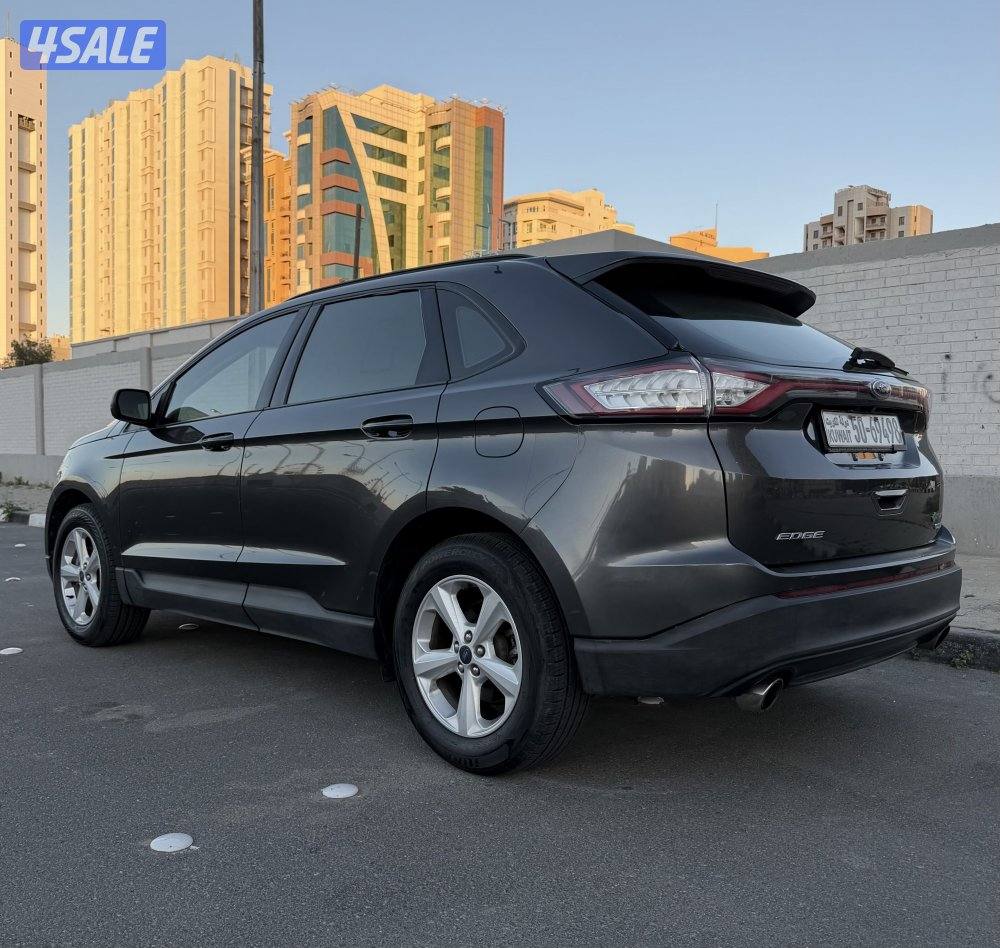 ايدج ٢٠١٨ عداد ٨٥ الف بحالة الوكالة2