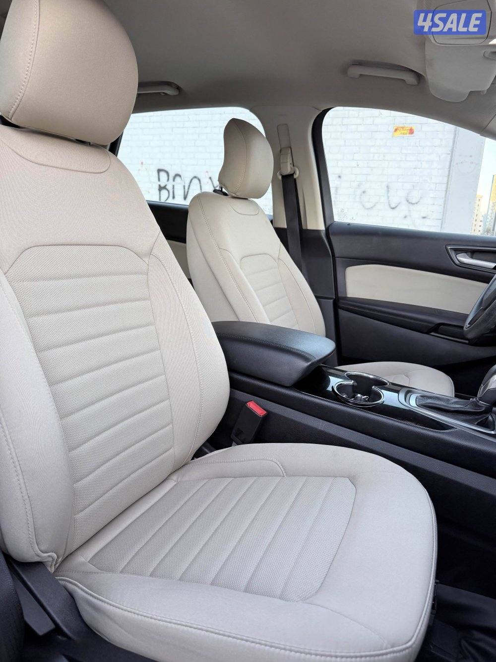 ايدج ٢٠١٨ عداد ٨٥ الف بحالة الوكالة4