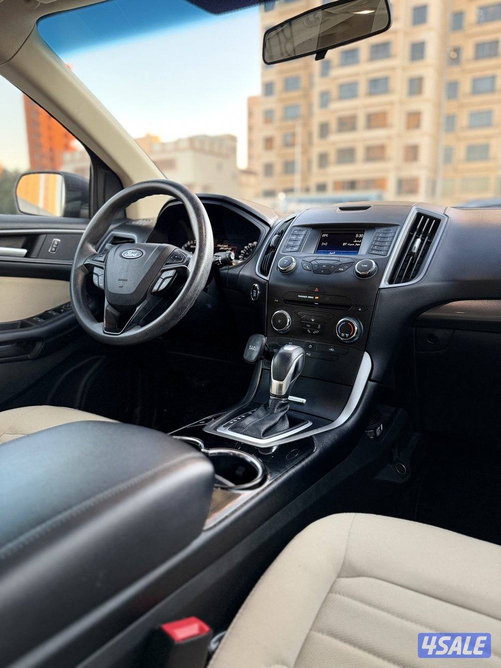 ايدج ٢٠١٨ عداد ٨٥ الف بحالة الوكالة5