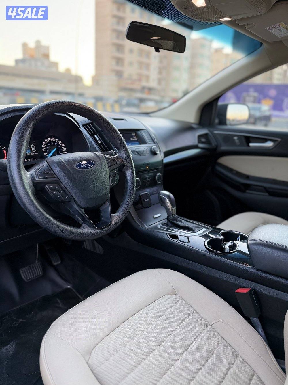 ايدج ٢٠١٨ عداد ٨٥ الف بحالة الوكالة6