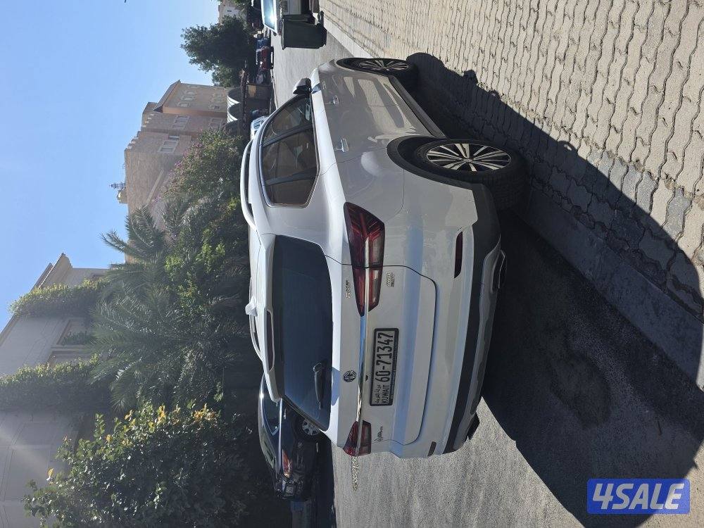 المالك الأول - وكالة - وشرط الفحص بالكامل2