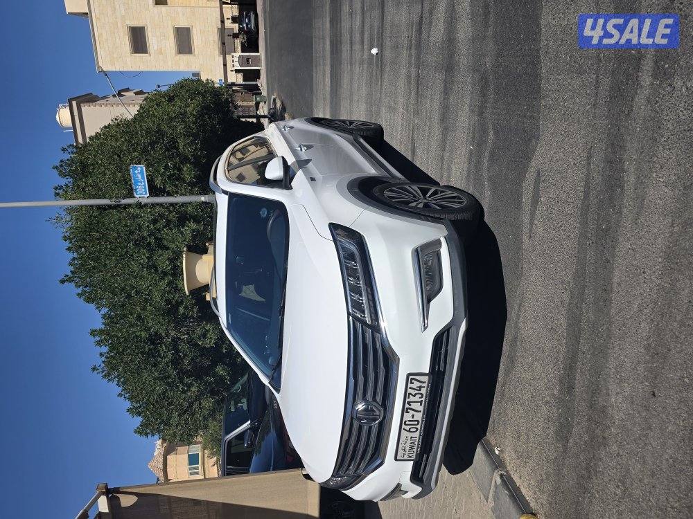 المالك الأول - وكالة - وشرط الفحص بالكامل1