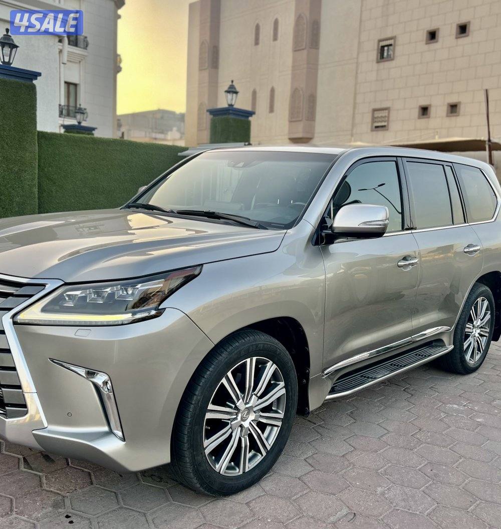 2016 درجه اولى0