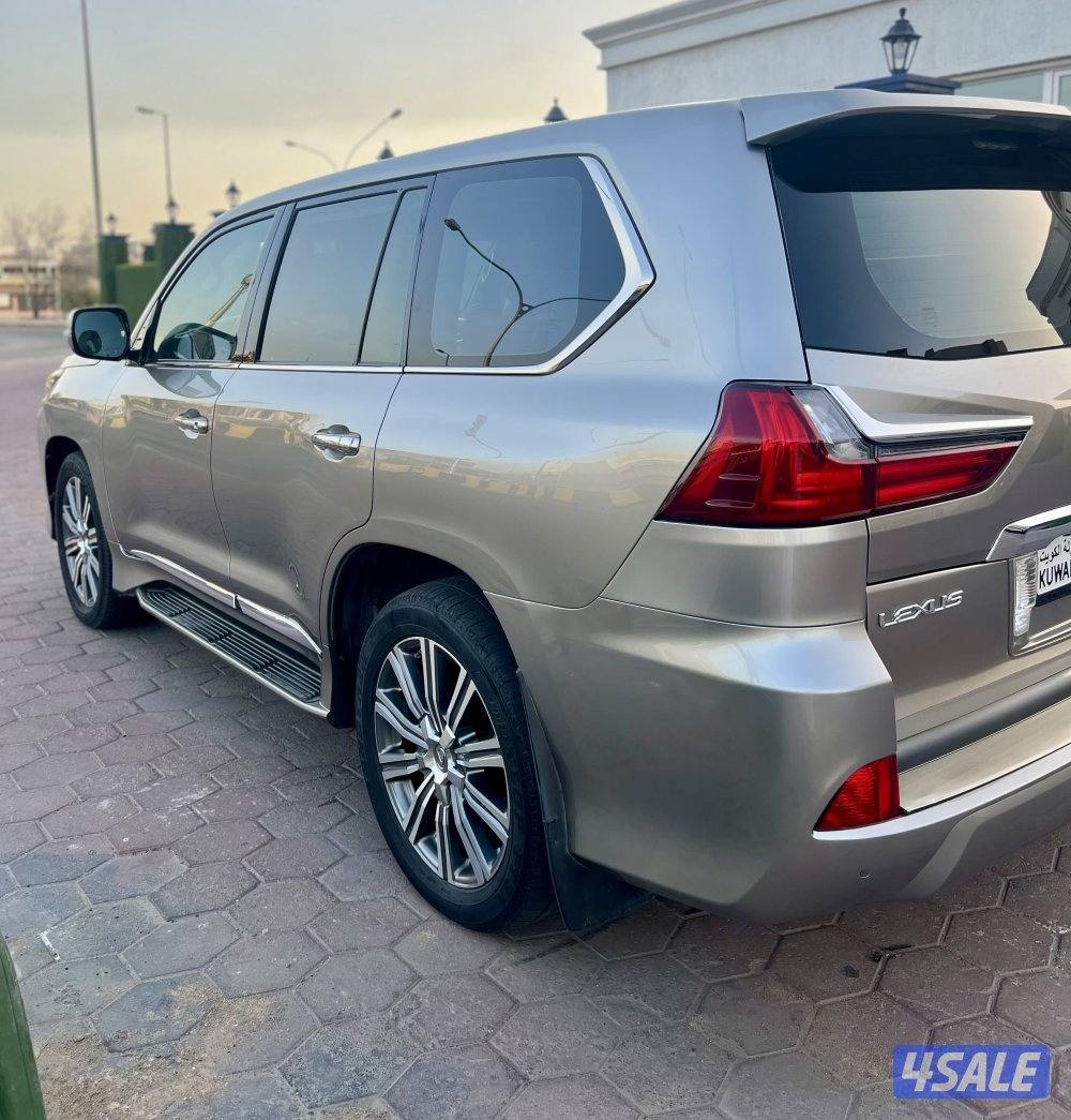 2016 درجه اولى2