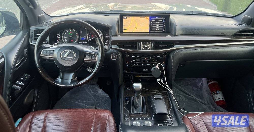 2016 درجه اولى4