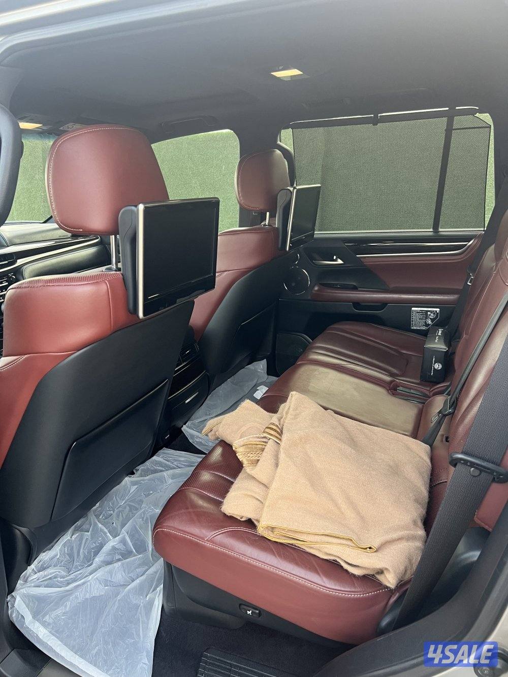 2016 درجه اولى5