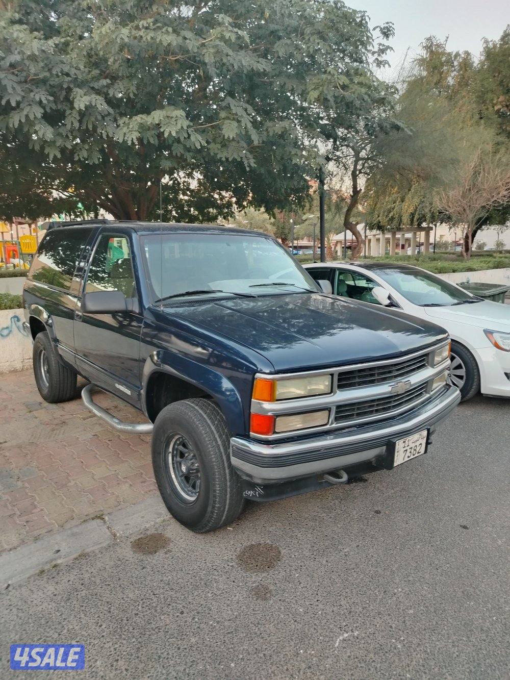 تاهو 95 باب واحد.1