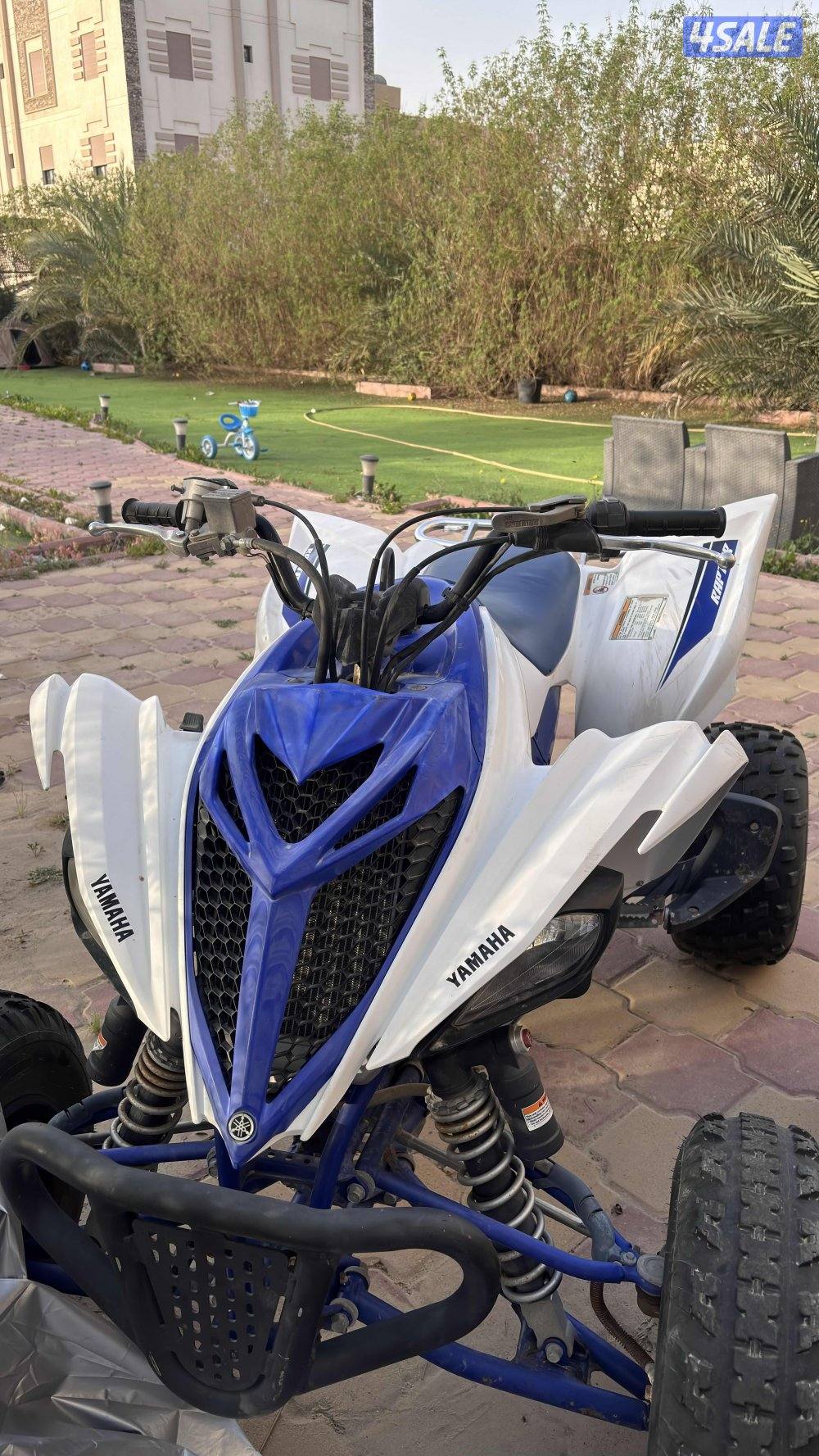 رابتر ٢٠١٧0