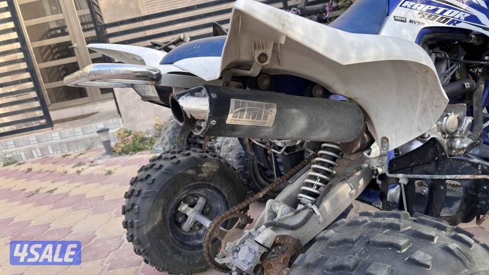 رابتر ٢٠١٧3