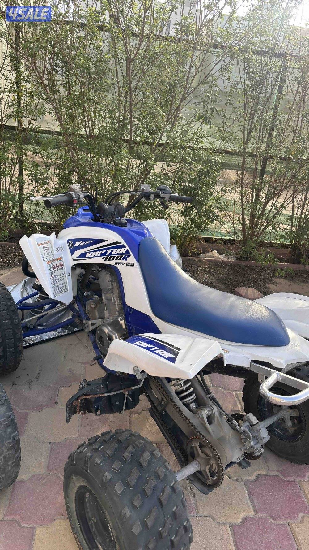 رابتر ٢٠١٧4