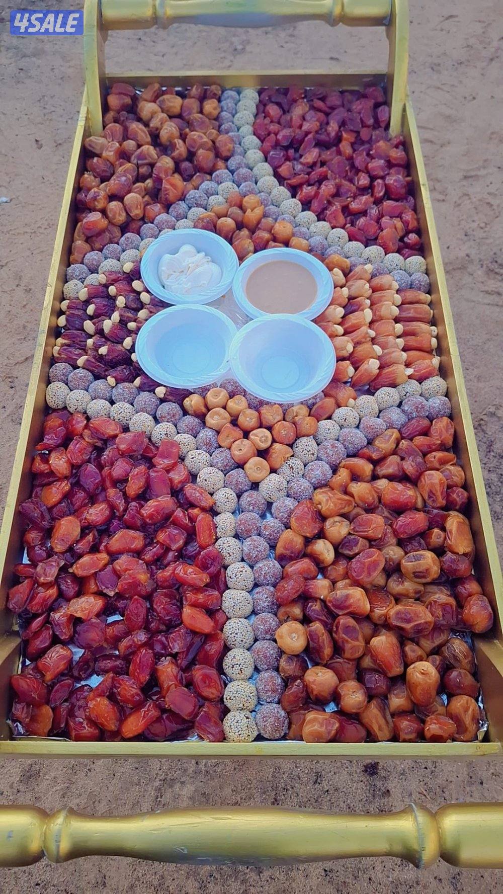 ضيافه النوبي شاي وقهوه خدمه ممتازه وارخص الاسعار ضيوفك ضيوفنا2