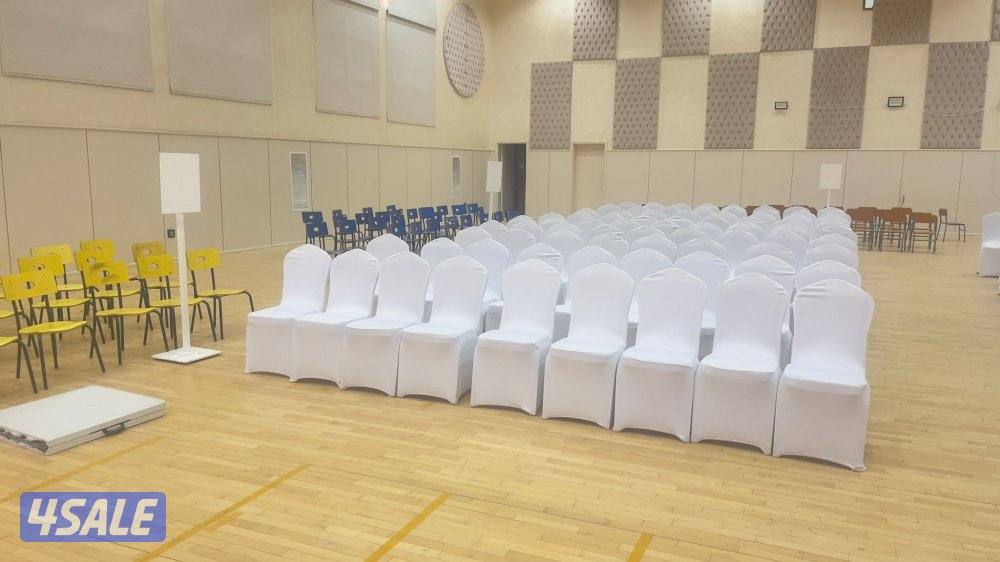 ضيافه النوبي شاي وقهوه خدمه ممتازه وارخص الاسعار ضيوفك ضيوفنا4