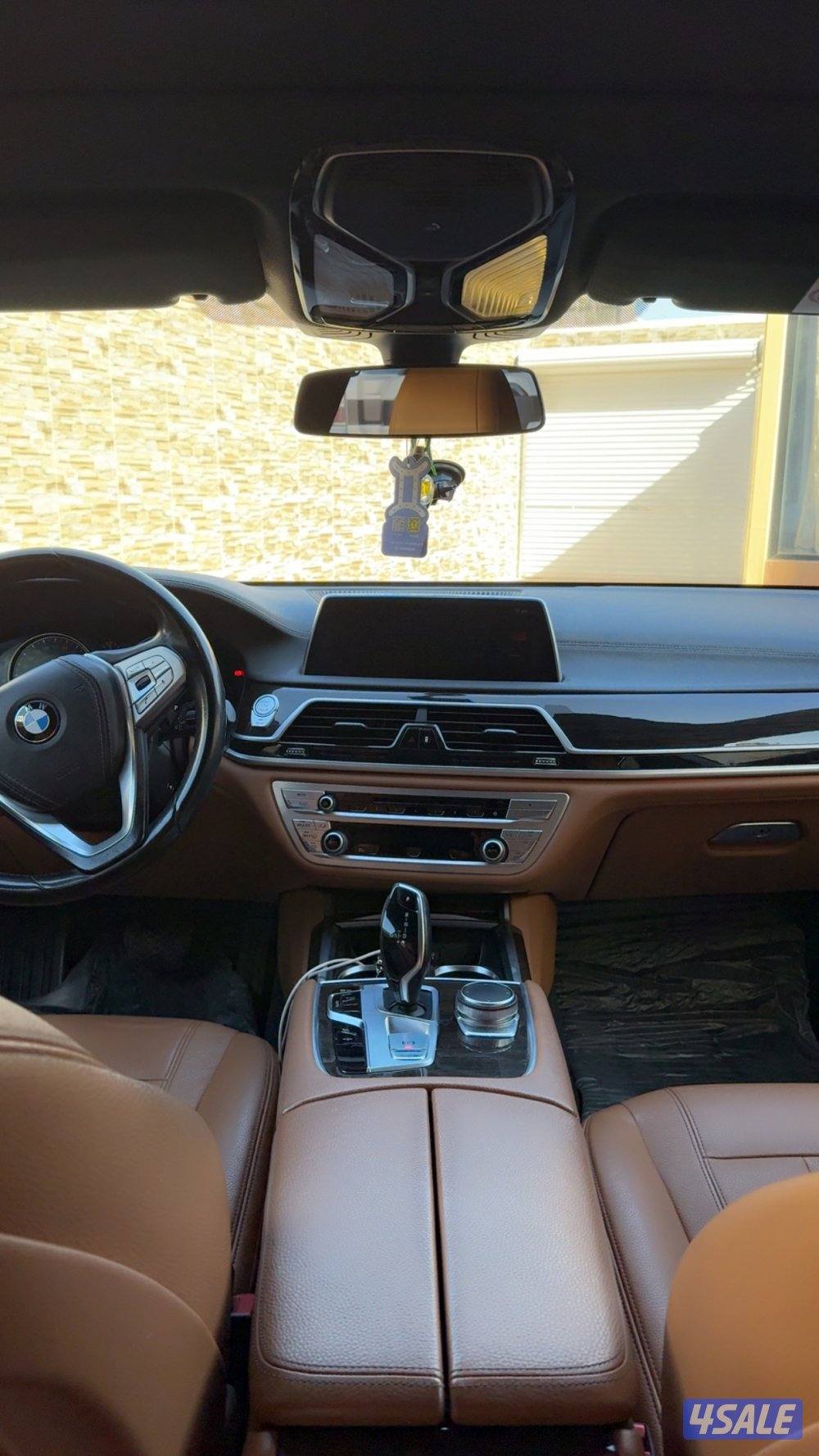 صبغ الوكاله5