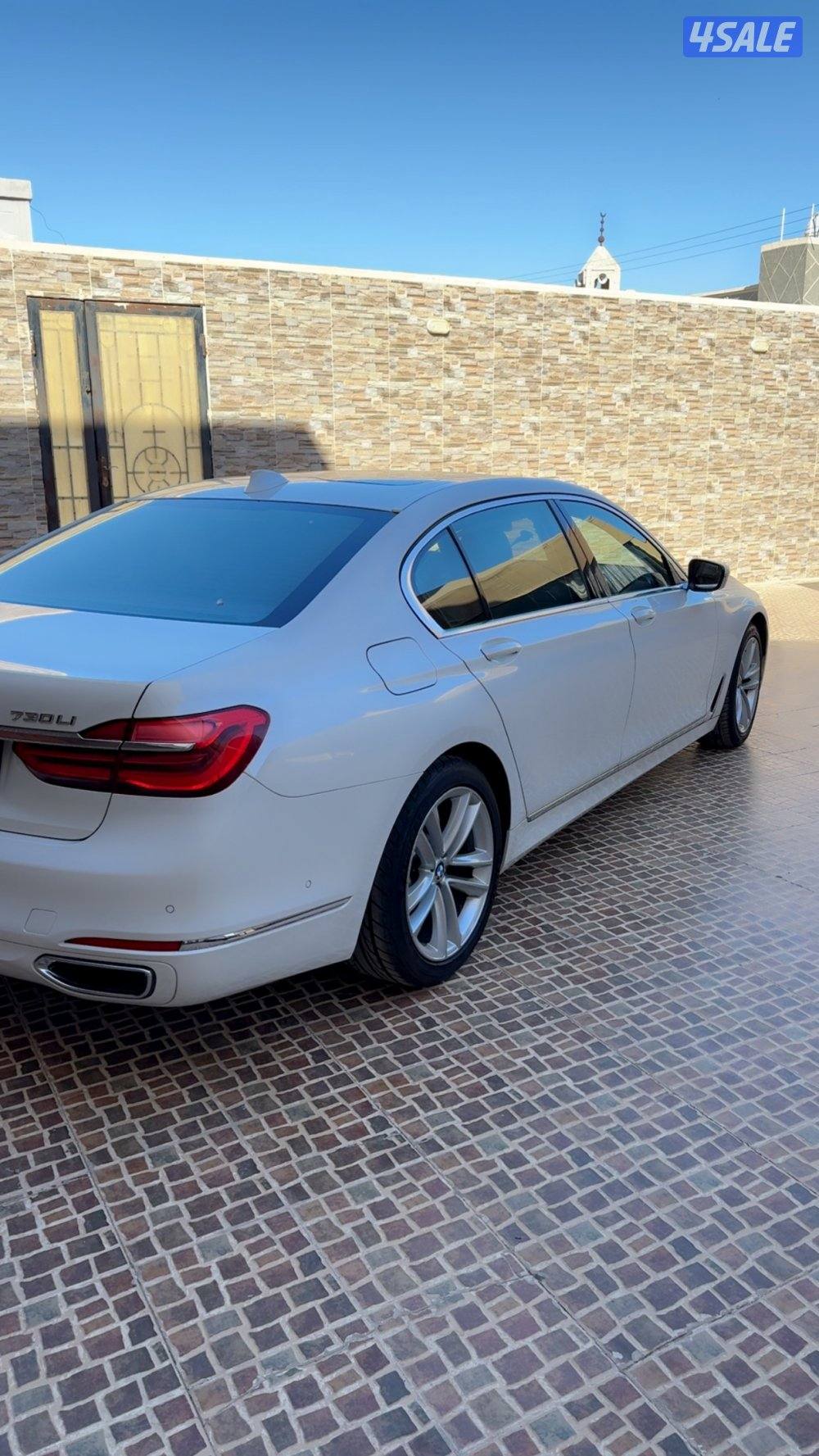 صبغ الوكاله3