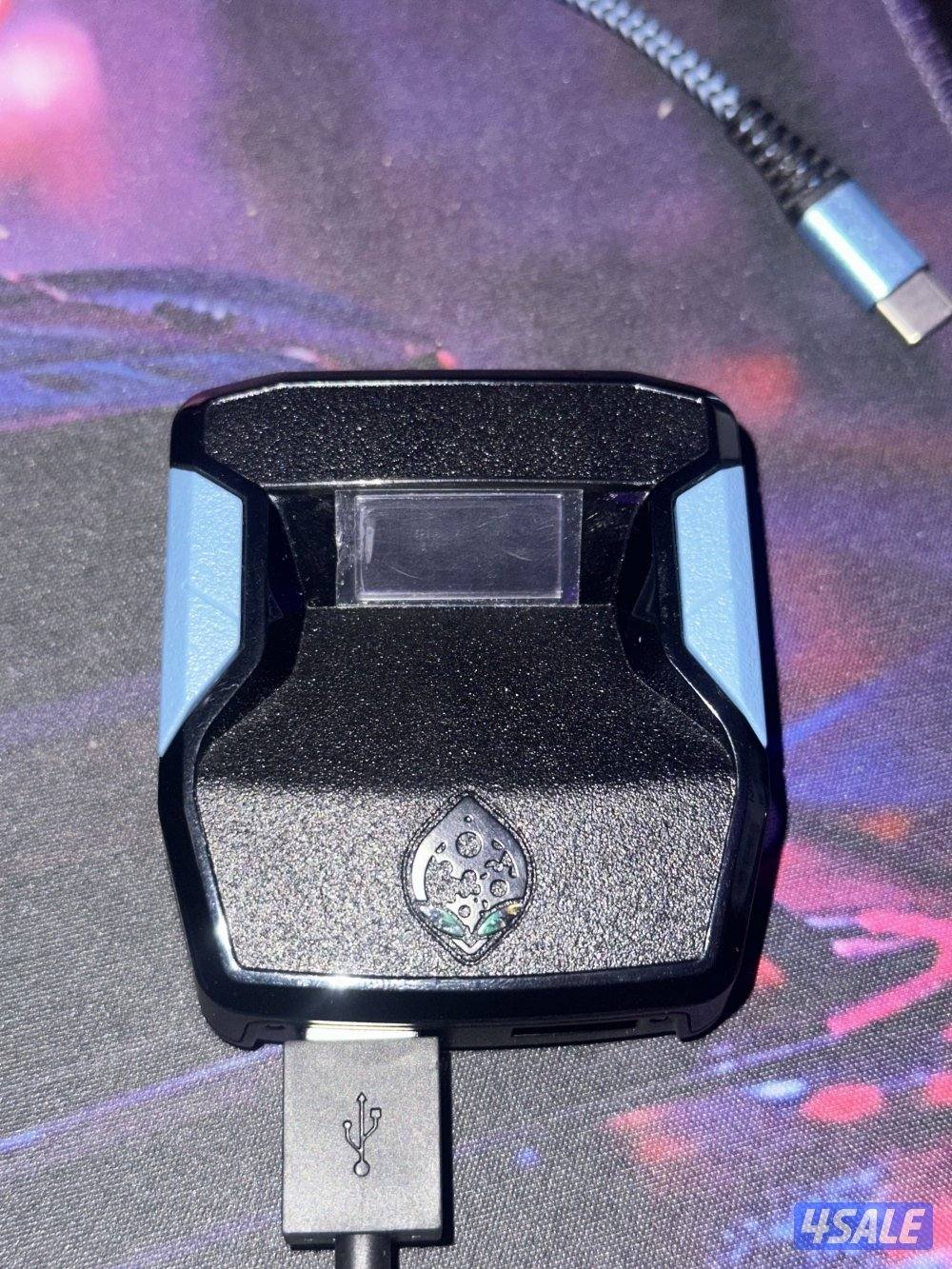 قطعة كرونس زين0