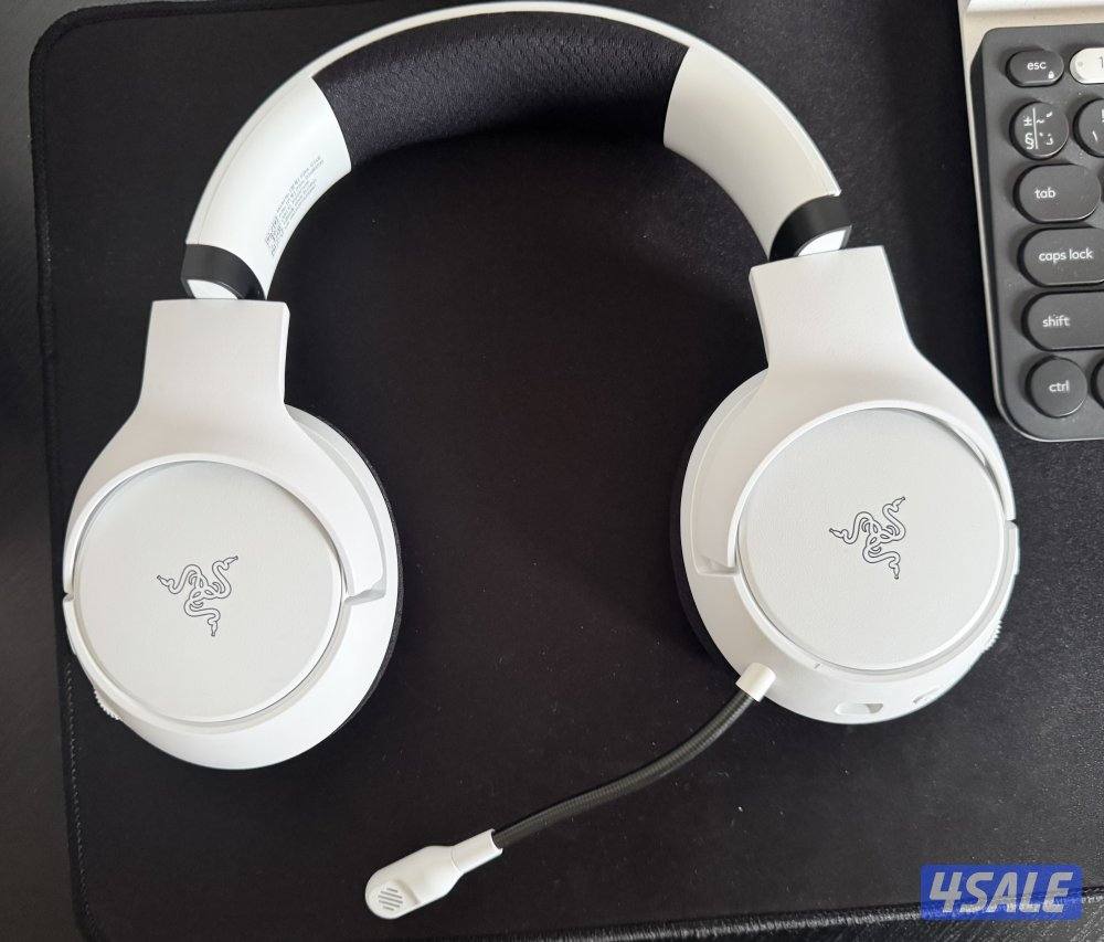 Razer kaira xbox wireless1