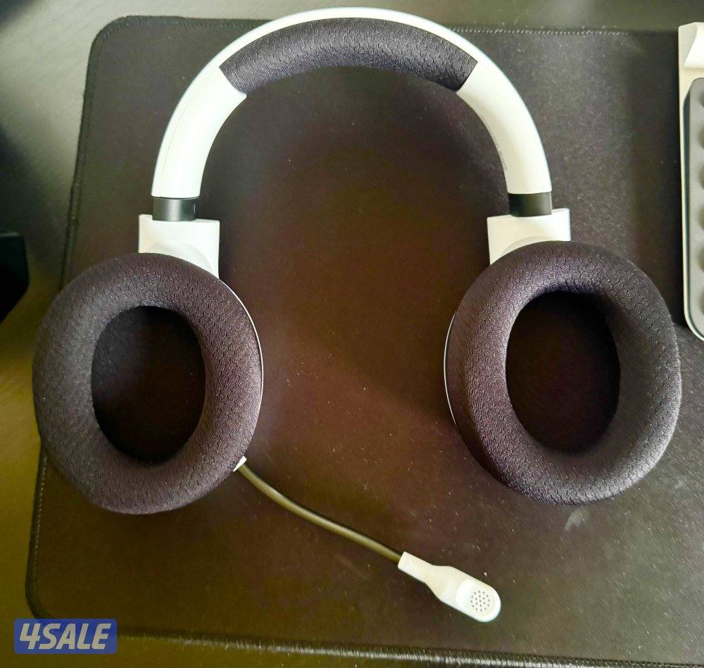 Razer kaira xbox wireless2