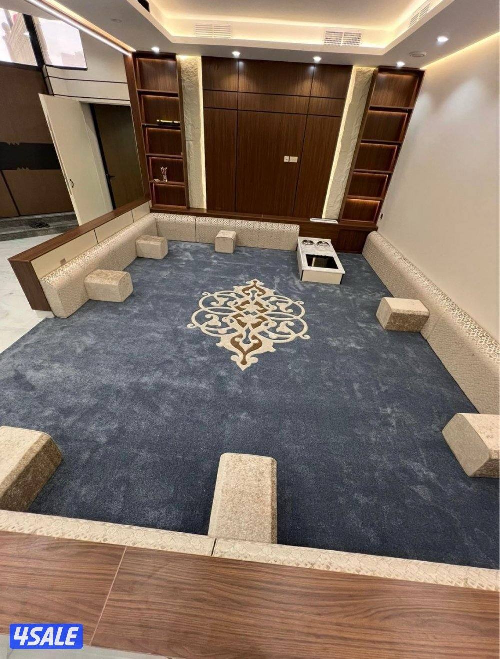 تفصال سجاد تفصال مساند تفصال ستاير2