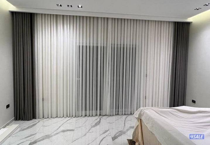 تفصال سجاد تفصال مساند تفصال ستاير14