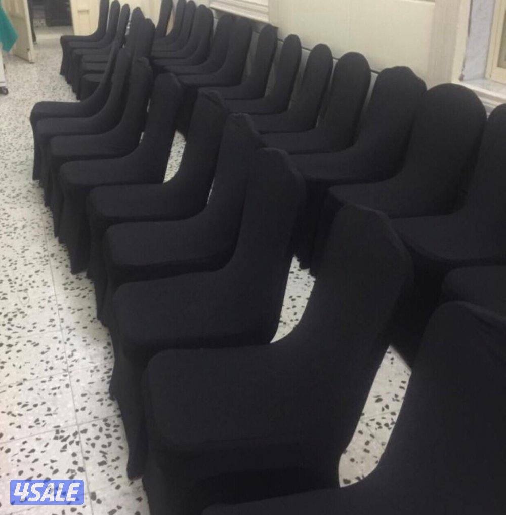 تأجير جميع مستلزمات الأفراح والمناسبات باقل الأسعار9