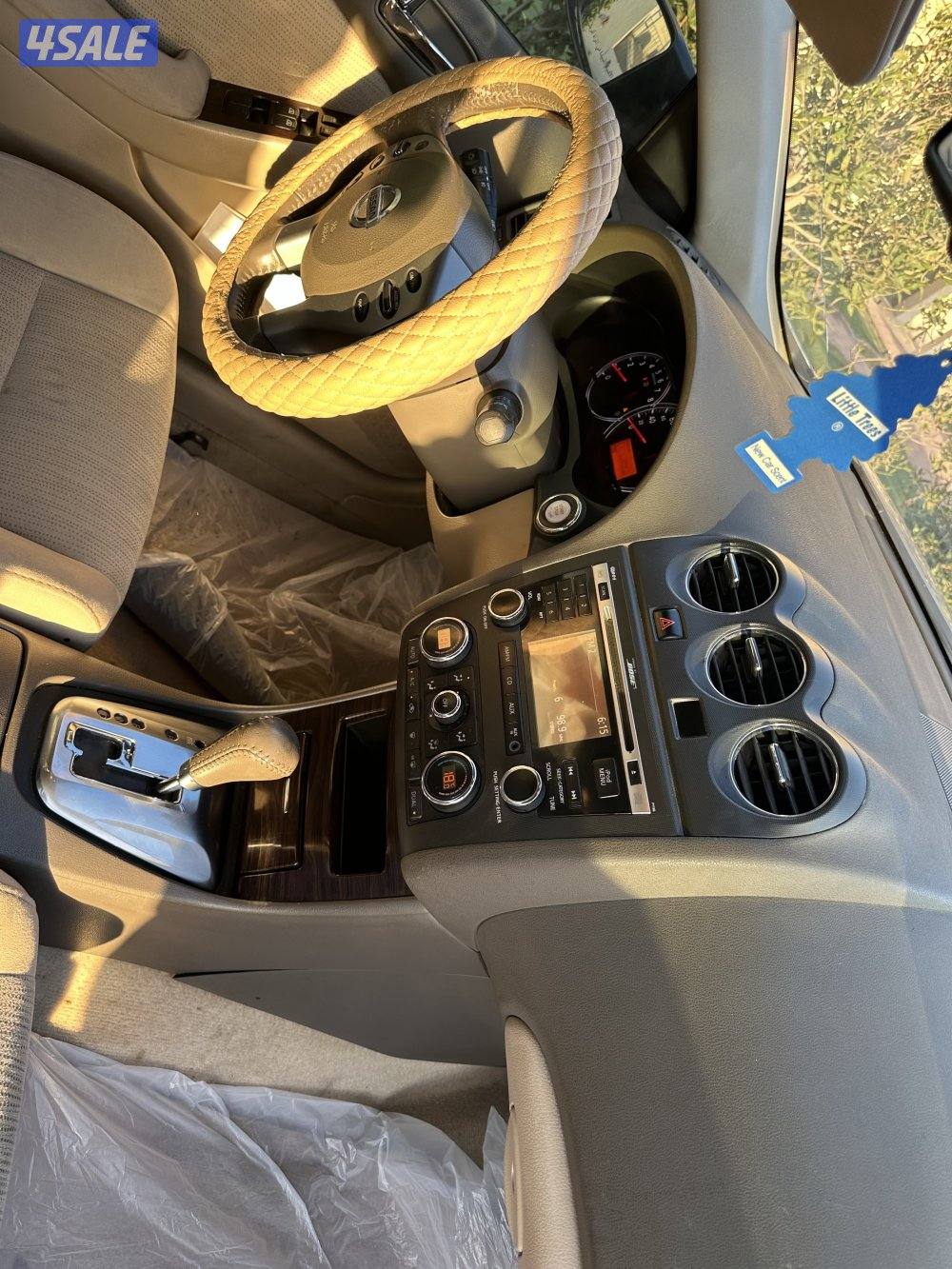 التيما 2012 صبغ الوكاله كامل المواصفات ( كاميرا-بصمه -فتحه ) شرط الفحص1