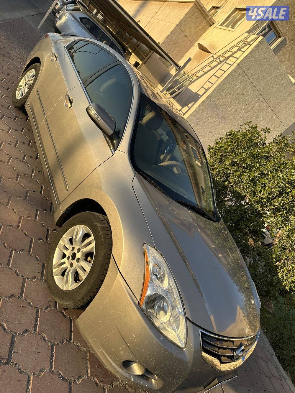 التيما 2012 صبغ الوكاله كامل المواصفات ( كاميرا-بصمه -فتحه ) شرط الفحص2