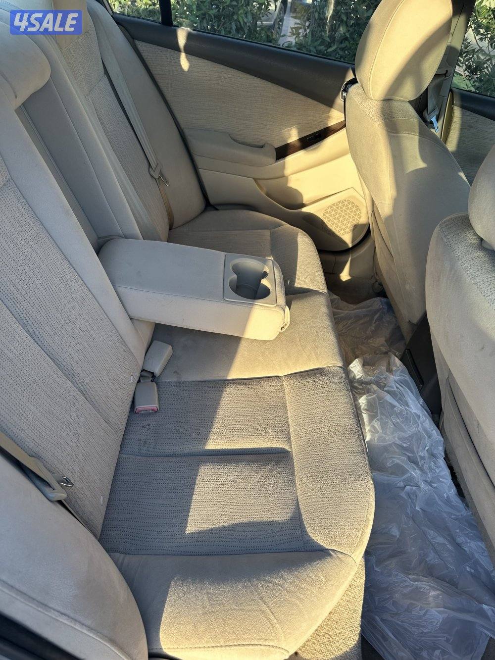 التيما 2012 صبغ الوكاله كامل المواصفات ( كاميرا-بصمه -فتحه ) شرط الفحص3