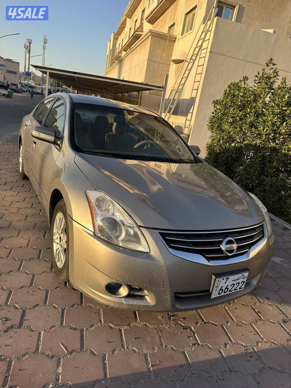 التيما 2012 صبغ الوكاله كامل المواصفات ( كاميرا-بصمه -فتحه ) شرط الفحص4