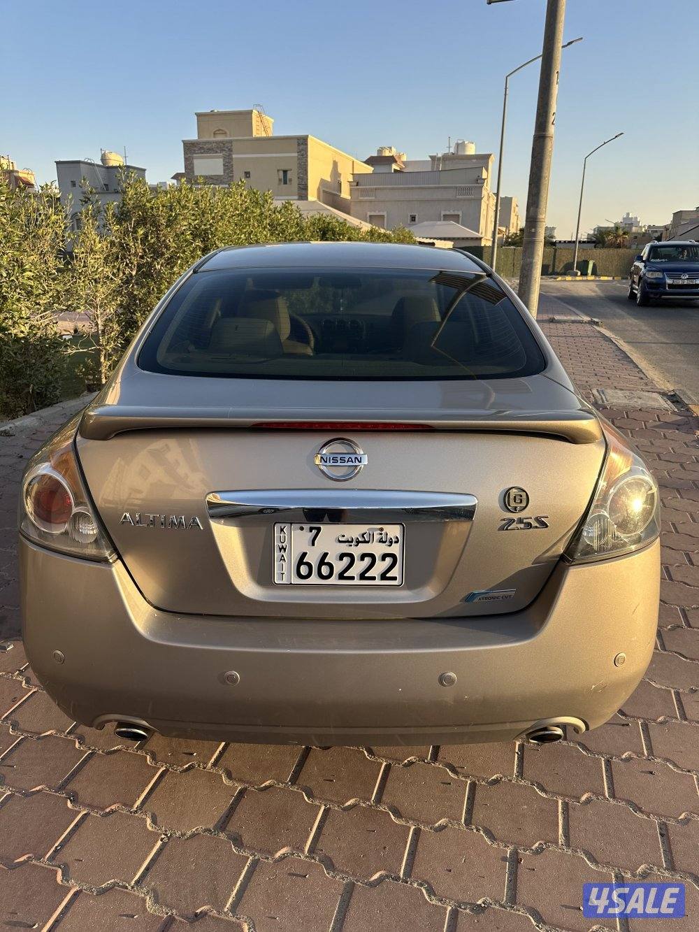 التيما 2012 صبغ الوكاله كامل المواصفات ( كاميرا-بصمه -فتحه ) شرط الفحص5