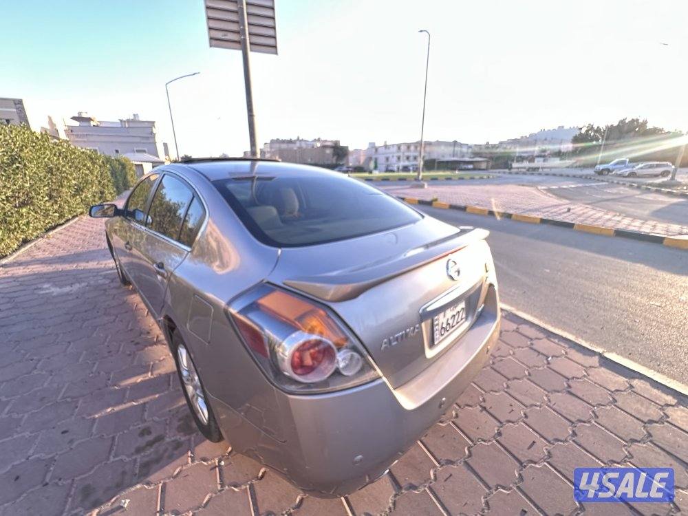 التيما 2012 صبغ الوكاله كامل المواصفات ( كاميرا-بصمه -فتحه ) شرط الفحص10