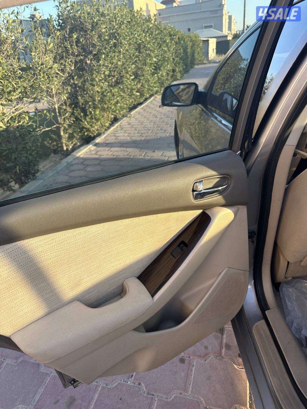 التيما 2012 صبغ الوكاله كامل المواصفات ( كاميرا-بصمه -فتحه ) شرط الفحص13