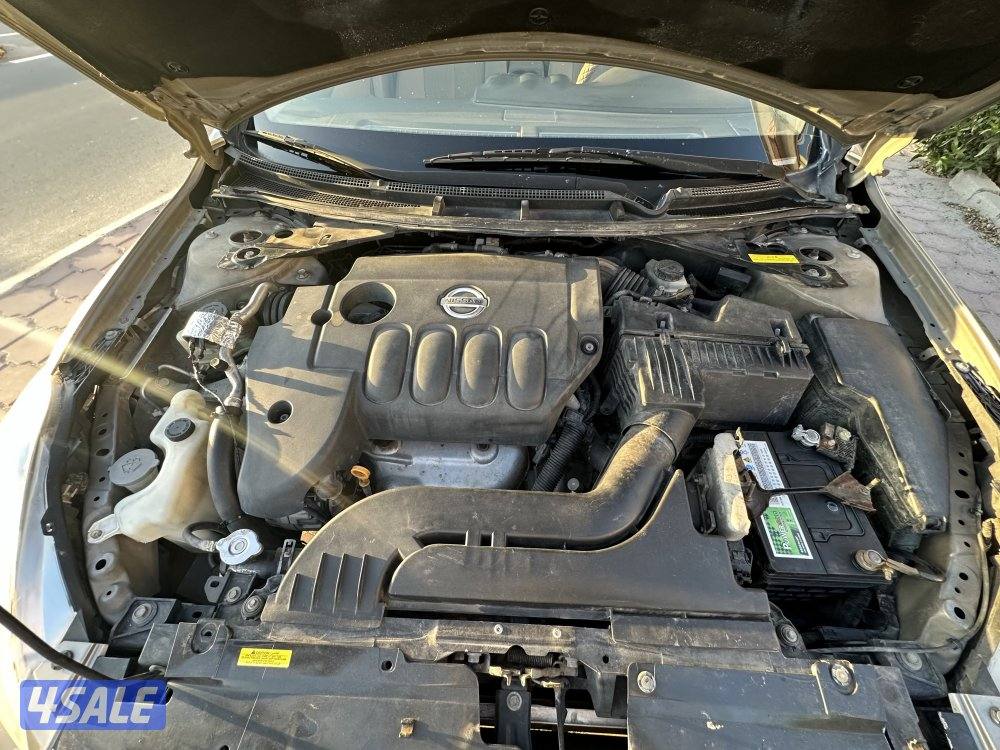 التيما 2012 صبغ الوكاله كامل المواصفات ( كاميرا-بصمه -فتحه ) شرط الفحص14