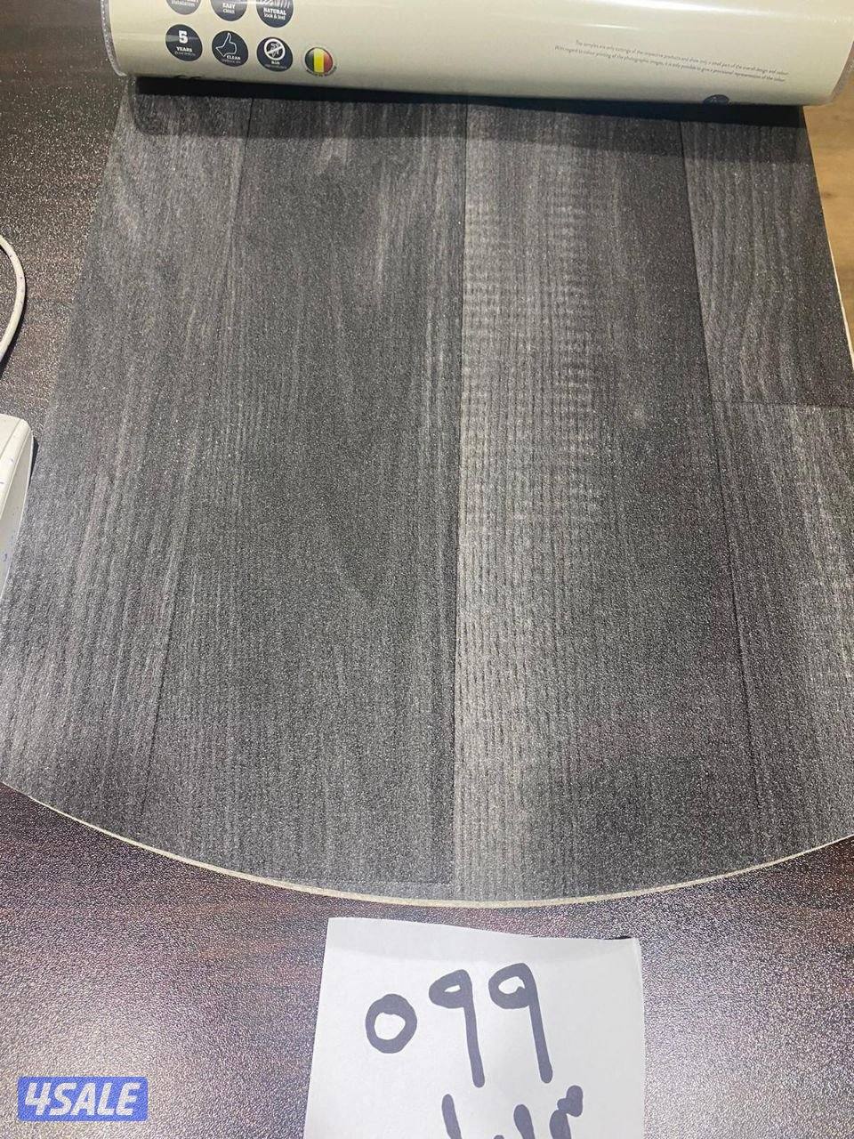 سجاد قص ساده ومشجر هو مساند ظهر جاهز وتفصل وارضيات باركيه بلاستيك باسع3