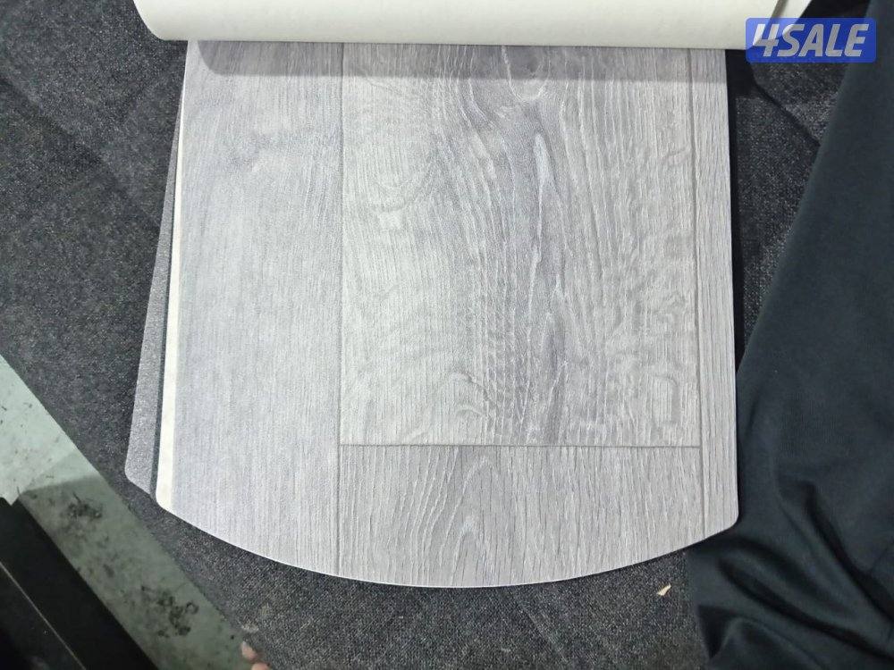 سجاد قص ساده ومشجر هو مساند ظهر جاهز وتفصل وارضيات باركيه بلاستيك باسع12