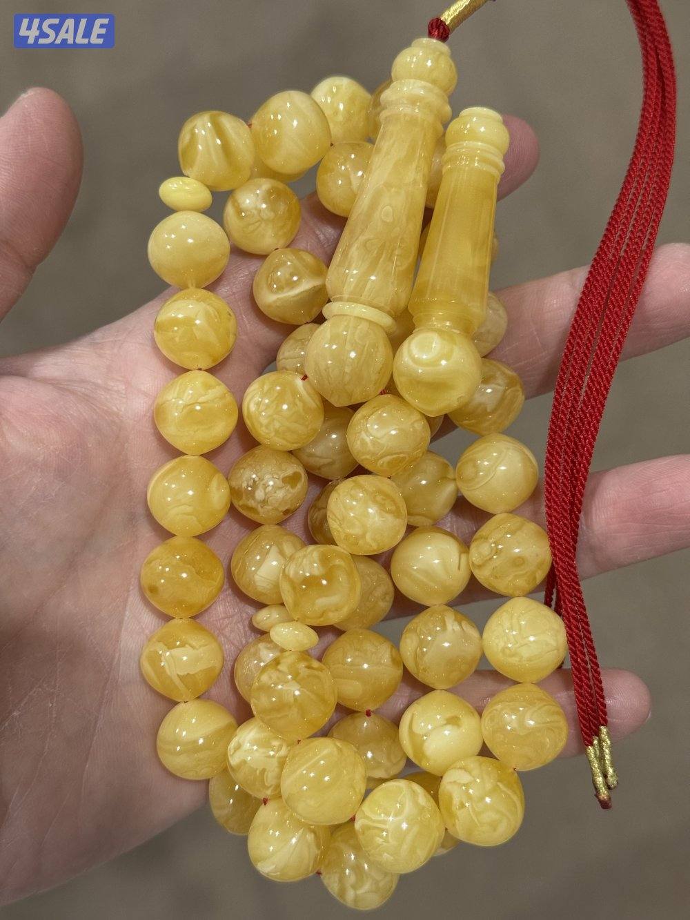 مسباح كهرب سووووبر مبرقع تعديل ورشه خان الكهرب اسطى شريف خاامه فرش0