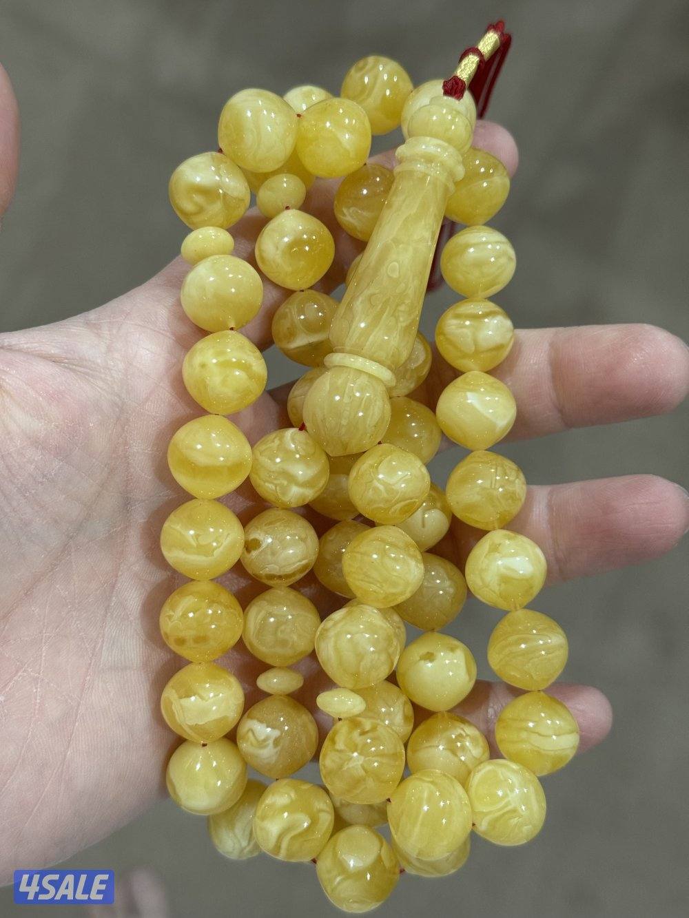 مسباح كهرب سووووبر مبرقع تعديل ورشه خان الكهرب اسطى شريف خاامه فرش1