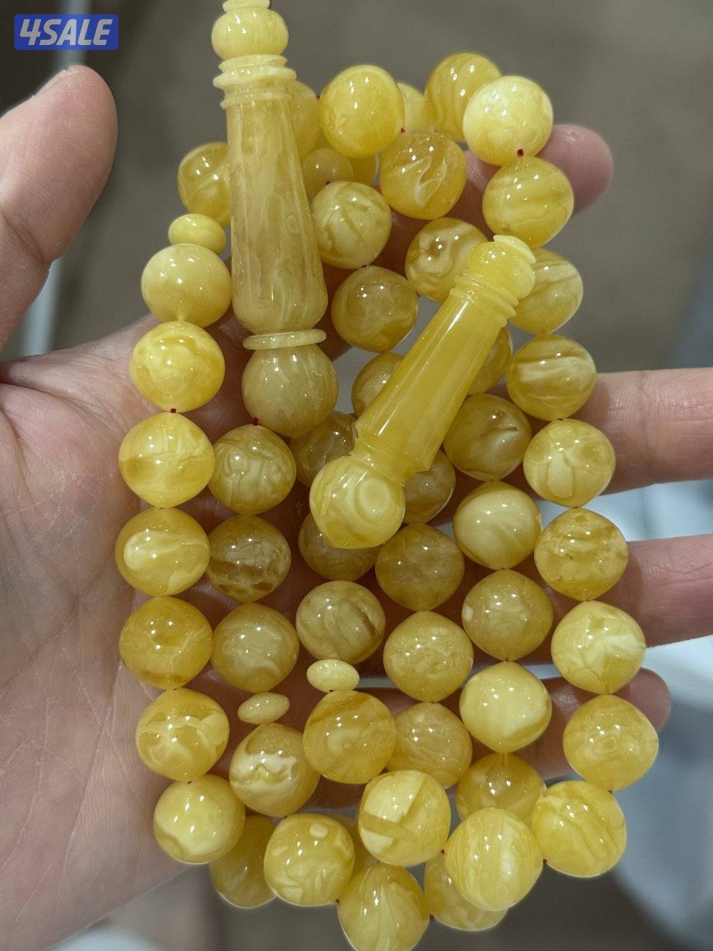 مسباح كهرب سووووبر مبرقع تعديل ورشه خان الكهرب اسطى شريف خاامه فرش2