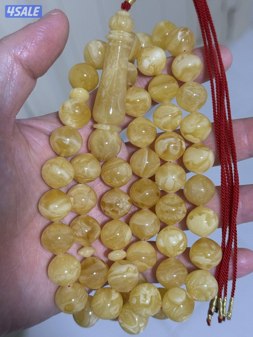 مسباح كهرب سووووبر مبرقع تعديل ورشه خان الكهرب اسطى شريف خاامه فرش3