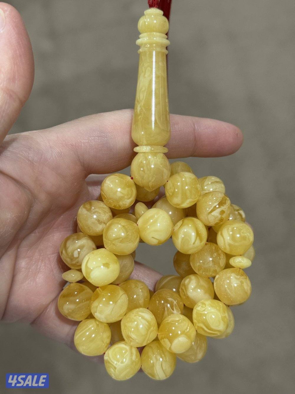 مسباح كهرب سووووبر مبرقع تعديل ورشه خان الكهرب اسطى شريف خاامه فرش4