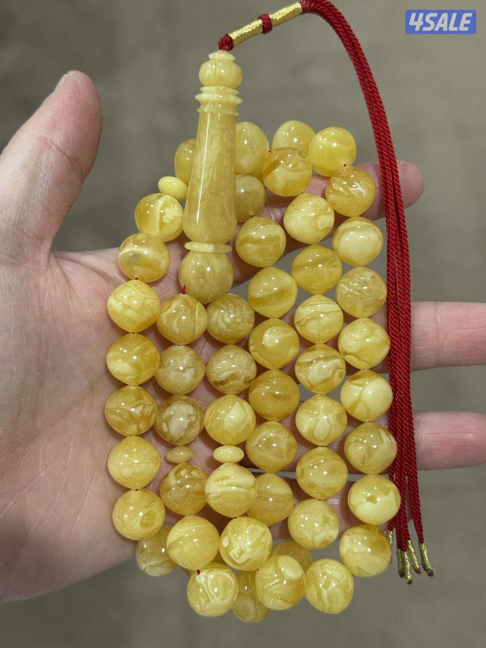 مسباح كهرب سووووبر مبرقع تعديل ورشه خان الكهرب اسطى شريف خاامه فرش5