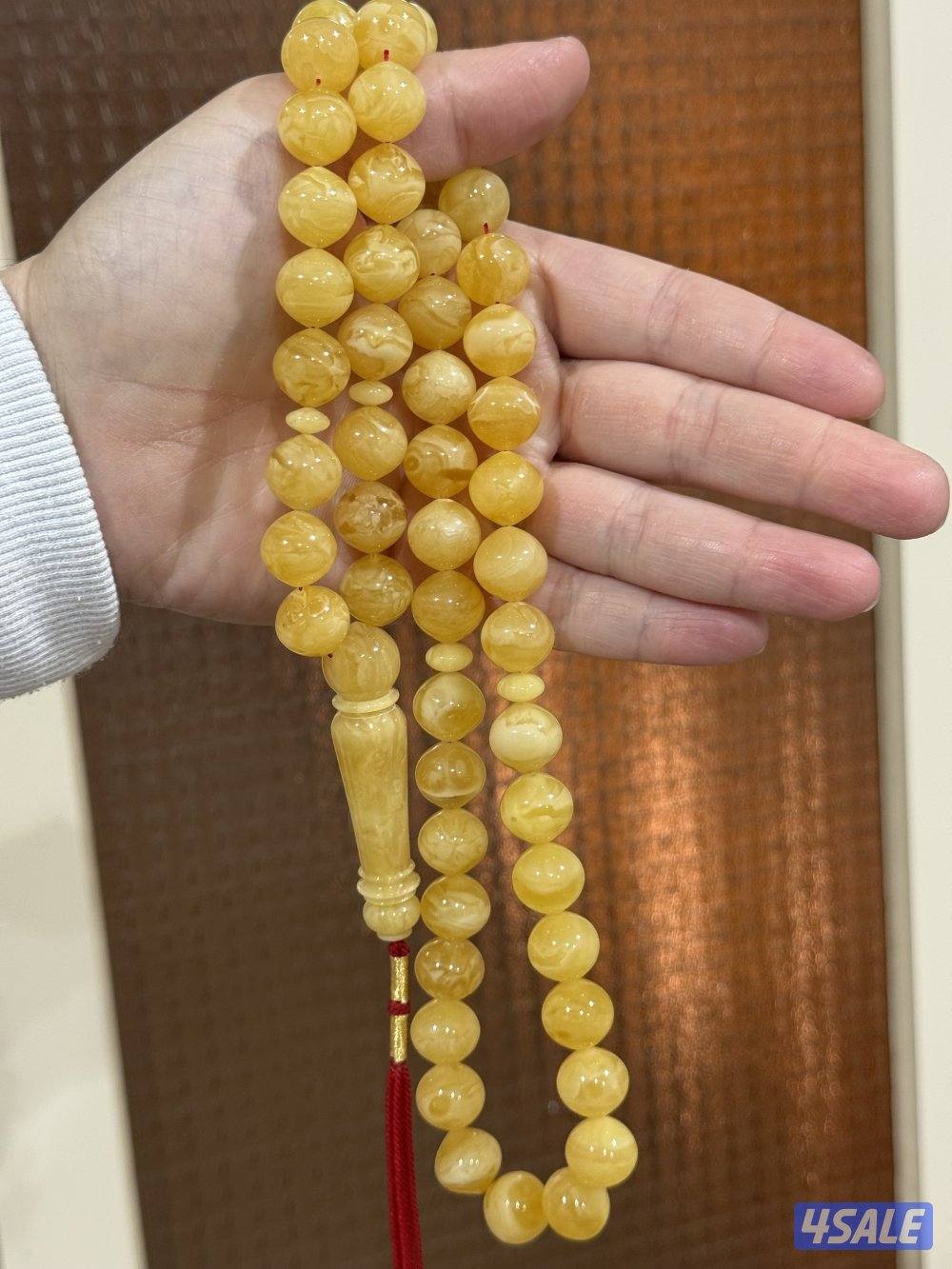 مسباح كهرب سووووبر مبرقع تعديل ورشه خان الكهرب اسطى شريف خاامه فرش6