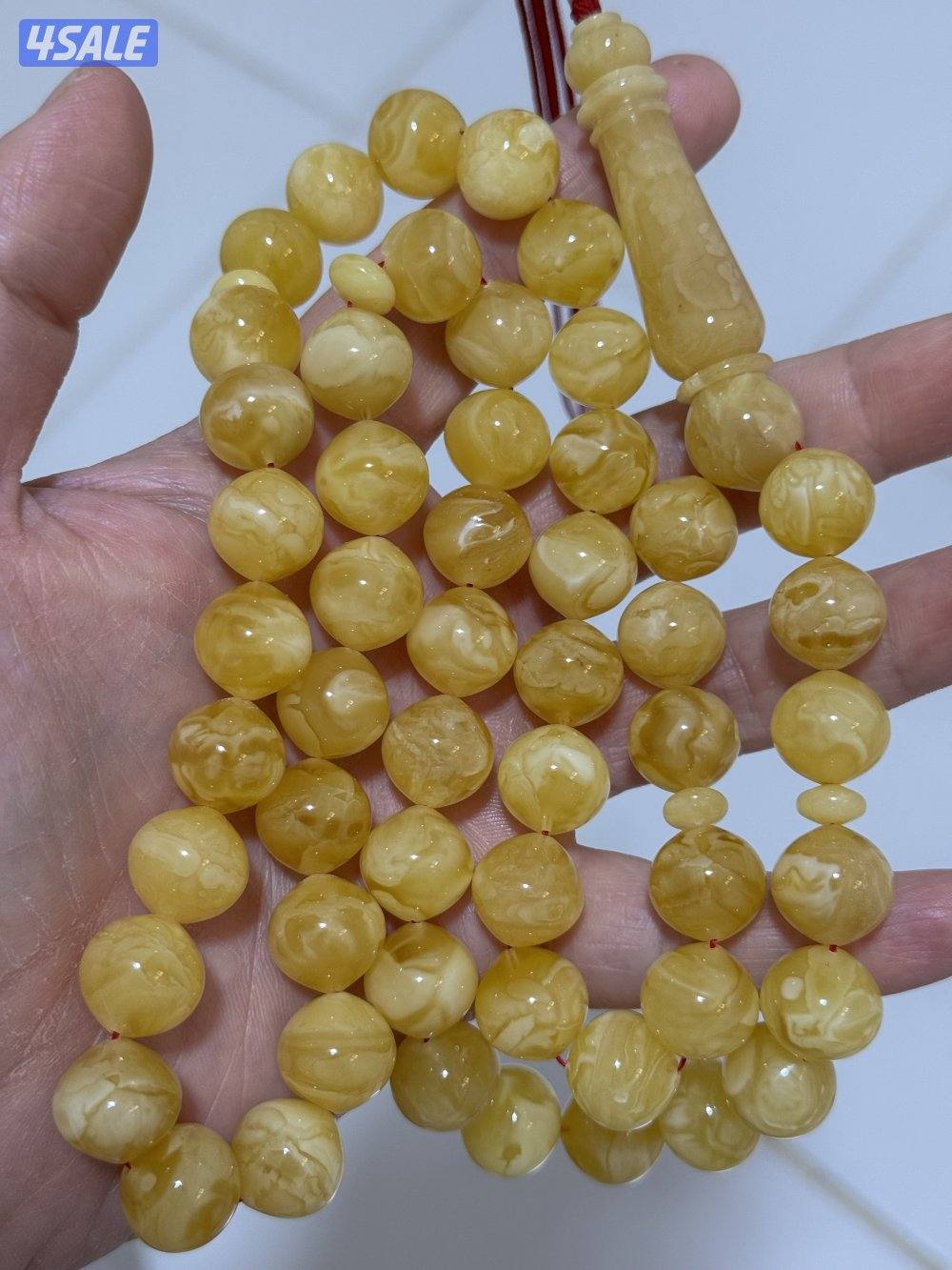 مسباح كهرب سووووبر مبرقع تعديل ورشه خان الكهرب اسطى شريف خاامه فرش7