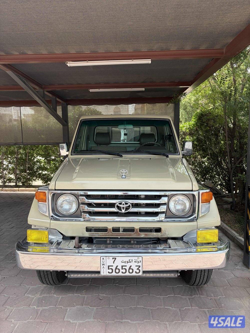 شاص ٢٠٠٦ الساير1