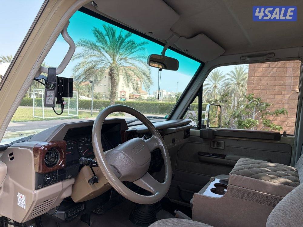 شاص ٢٠٠٦ الساير2