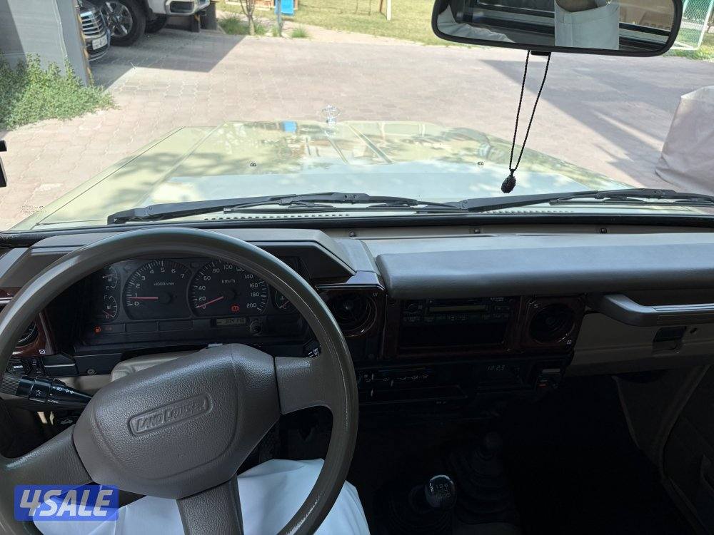 شاص ٢٠٠٦ الساير3