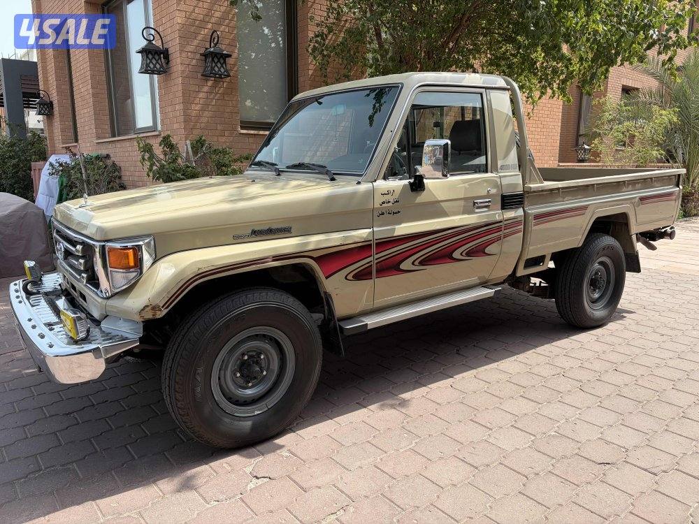 شاص ٢٠٠٦ الساير4