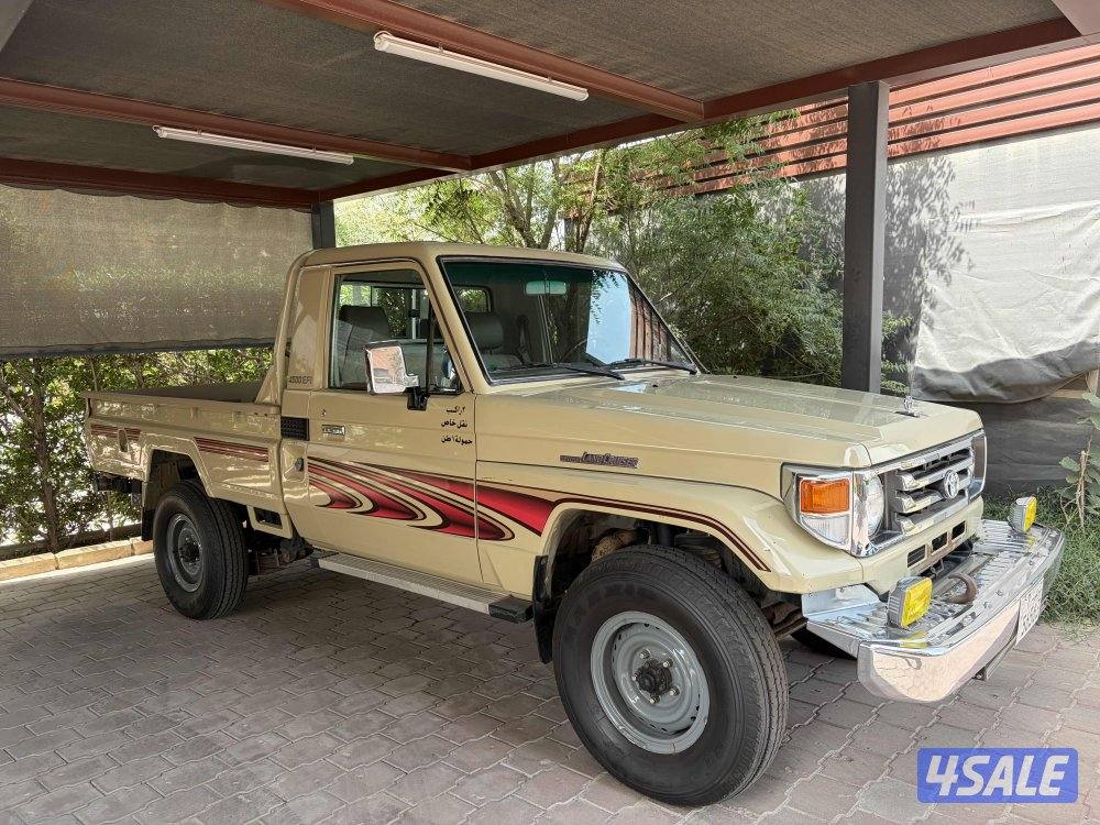 شاص ٢٠٠٦ الساير5